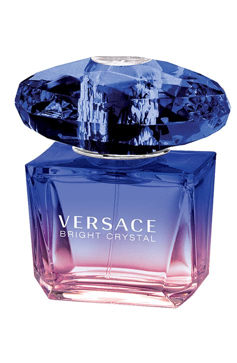 versace bright crystal fragrantica|bright crystal perfume best price.